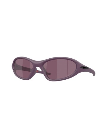 OAKLEY - PORTAL JACKET - OO9536 - 953604 - 61