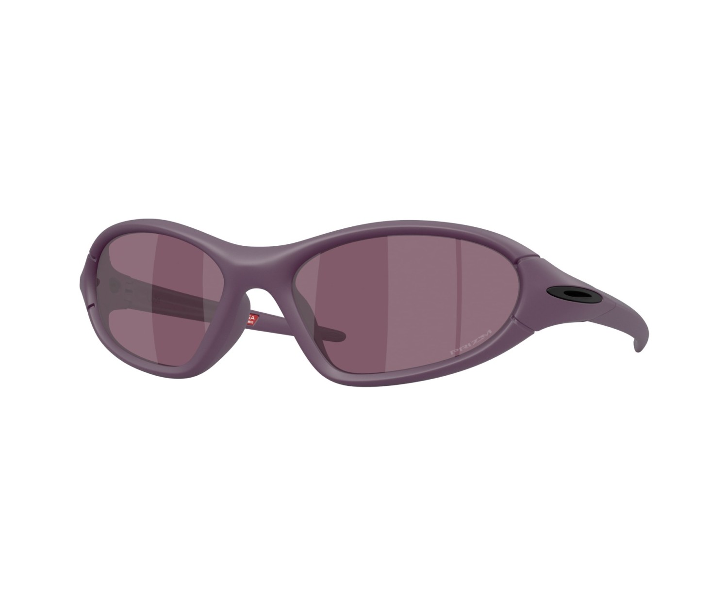 OAKLEY - PORTAL JACKET - OO9536 - 953604 - 61
