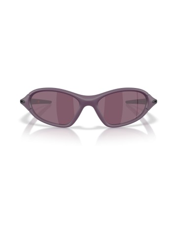 OAKLEY - PORTAL JACKET - OO9536 - 953604 - 61 2