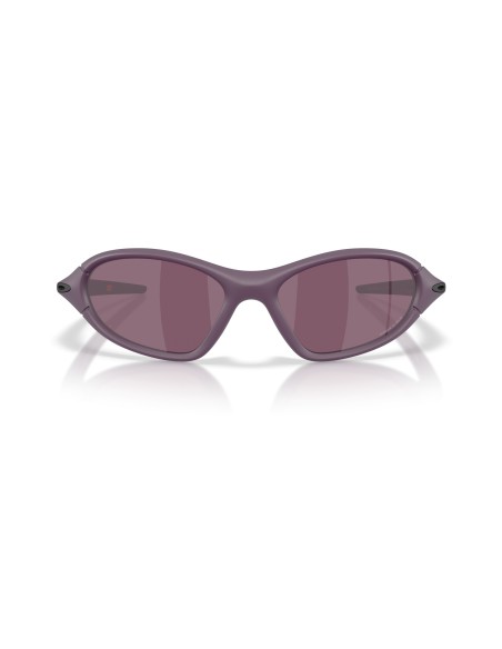 OAKLEY - PORTAL JACKET - OO9536 - 953604 - 61