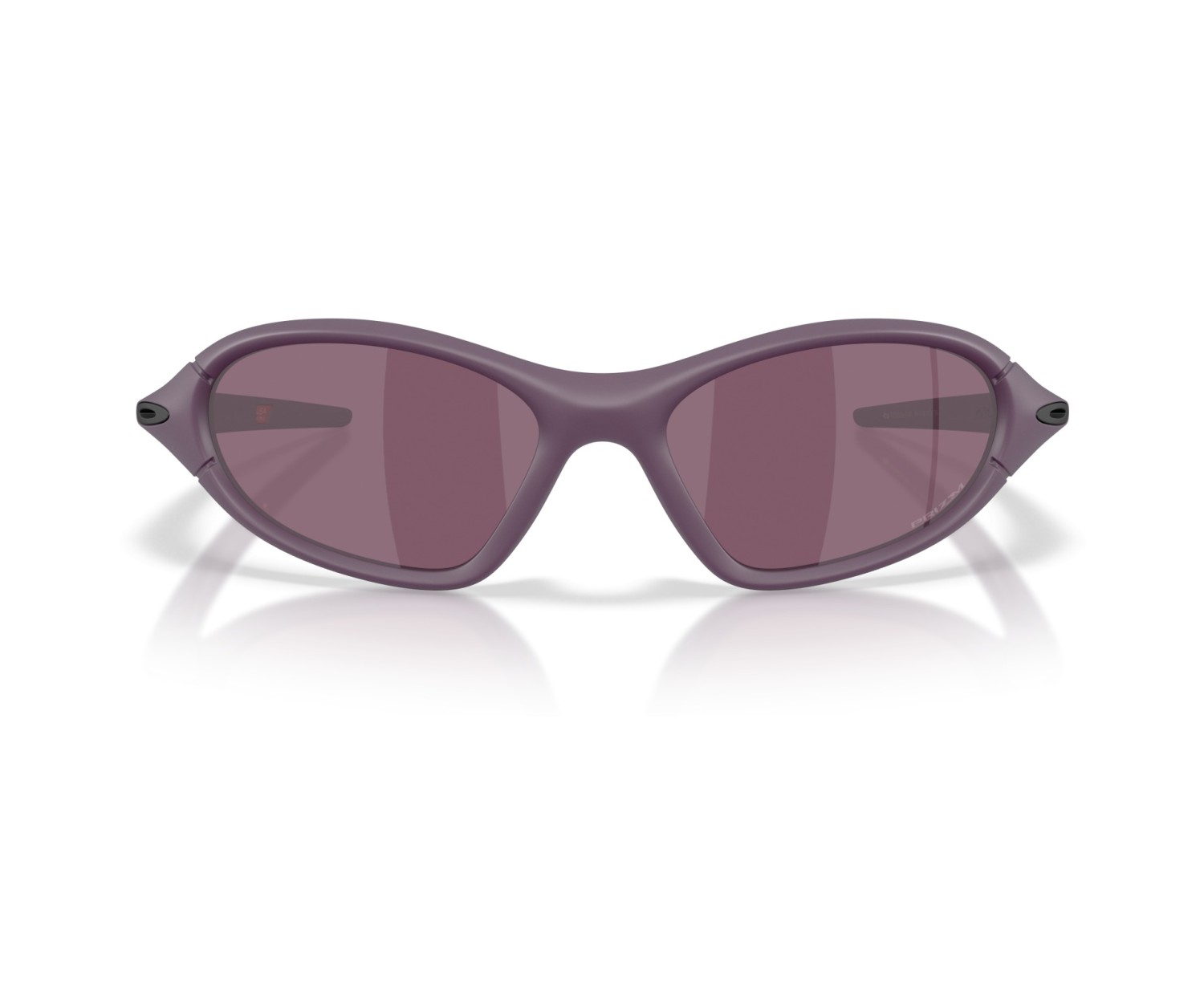 OAKLEY - PORTAL JACKET - OO9536 - 953604 - 61