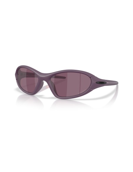 OAKLEY - PORTAL JACKET - OO9536 - 953604 - 61