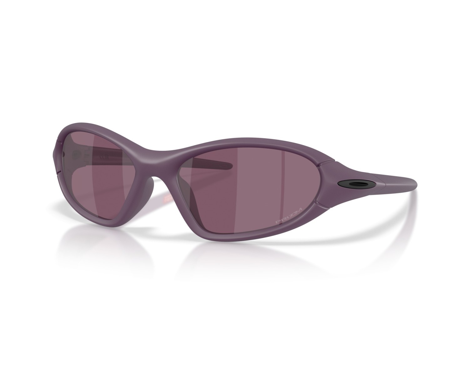OAKLEY - PORTAL JACKET - OO9536 - 953604 - 61