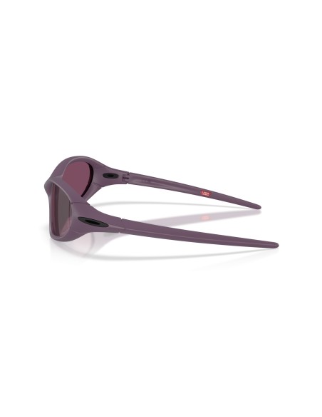 OAKLEY - PORTAL JACKET - OO9536 - 953604 - 61