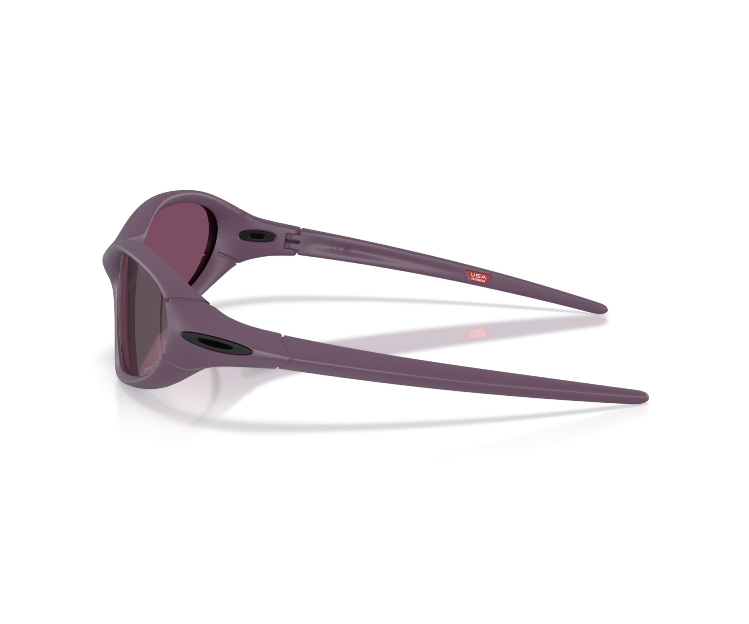 OAKLEY - PORTAL JACKET - OO9536 - 953604 - 61