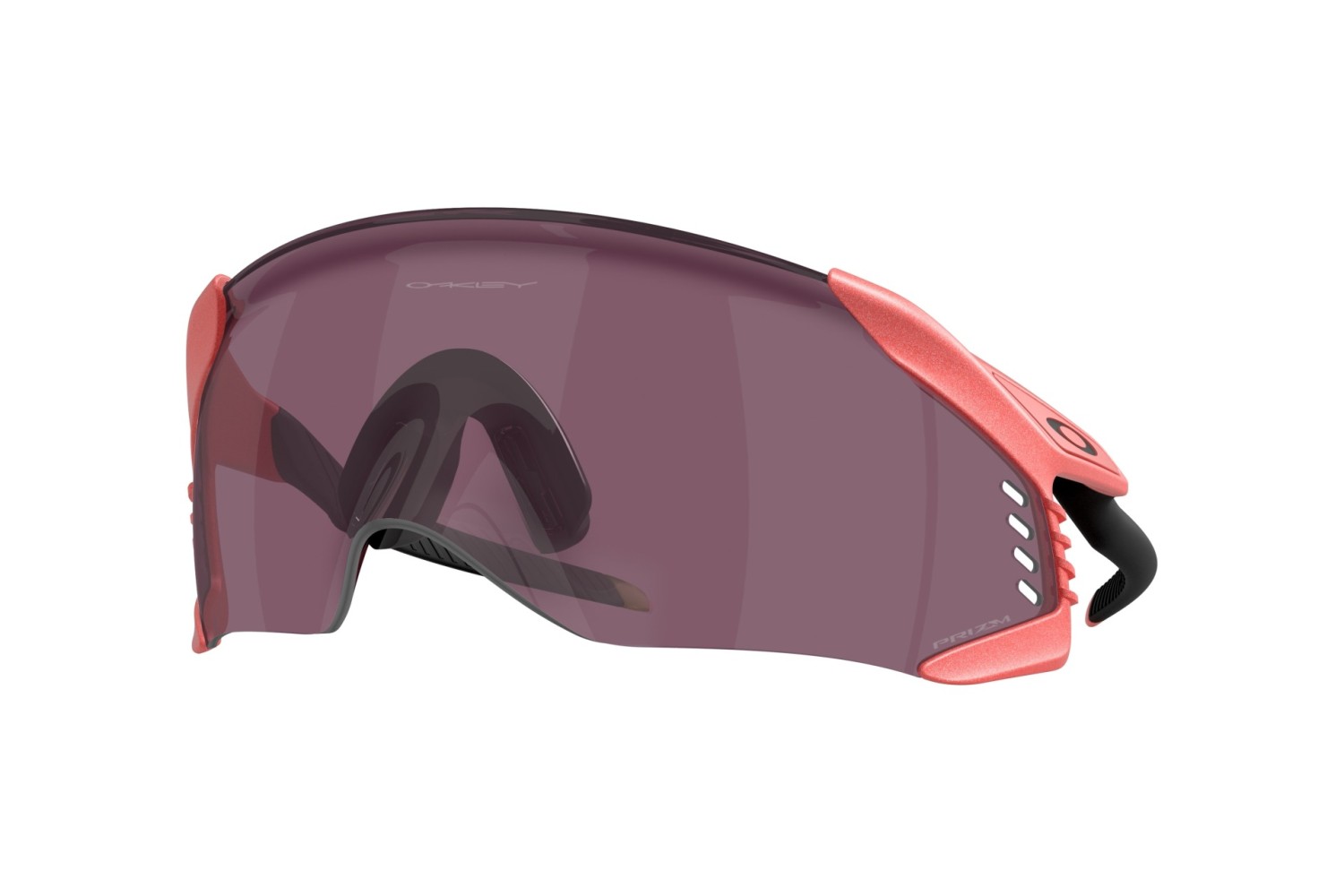 OAKLEY - VELO KATO - OO9501 - 950110 - 52