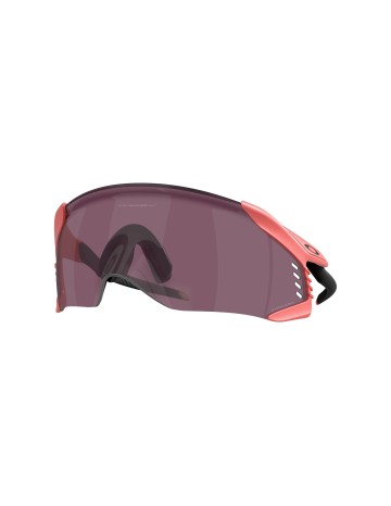 OAKLEY - VELO KATO - OO9501 - 950110 - 52