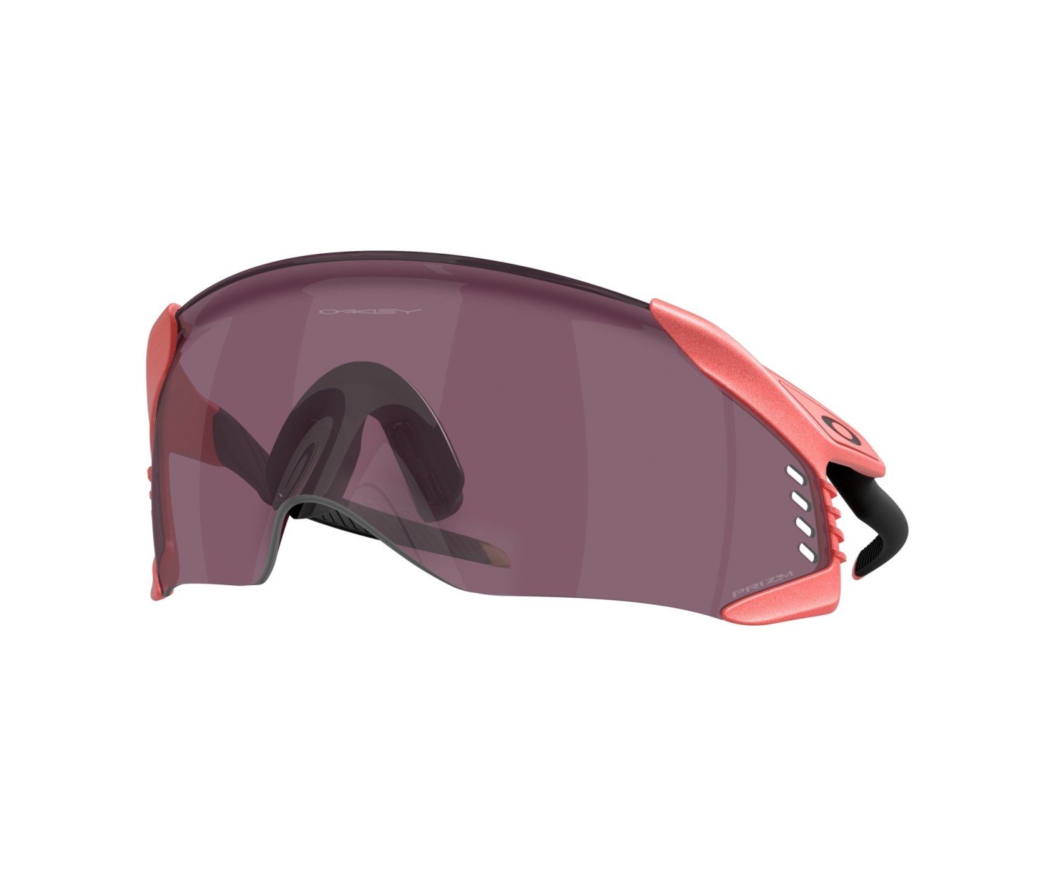 OAKLEY - VELO KATO - OO9501 - 950110 - 52
