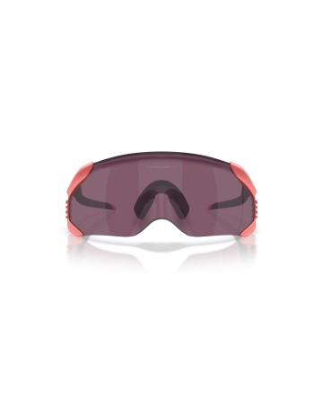 OAKLEY - VELO KATO - OO9501 - 950110 - 52 2