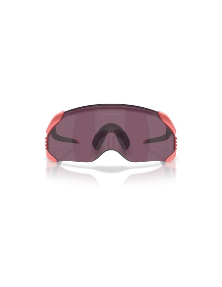 OAKLEY - VELO KATO - OO9501 - 950110 - 52