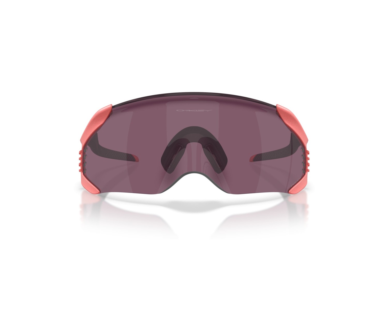 OAKLEY - VELO KATO - OO9501 - 950110 - 52