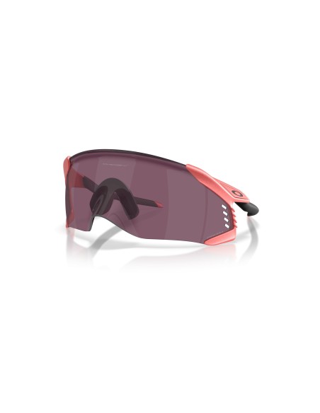 OAKLEY - VELO KATO - OO9501 - 950110 - 52