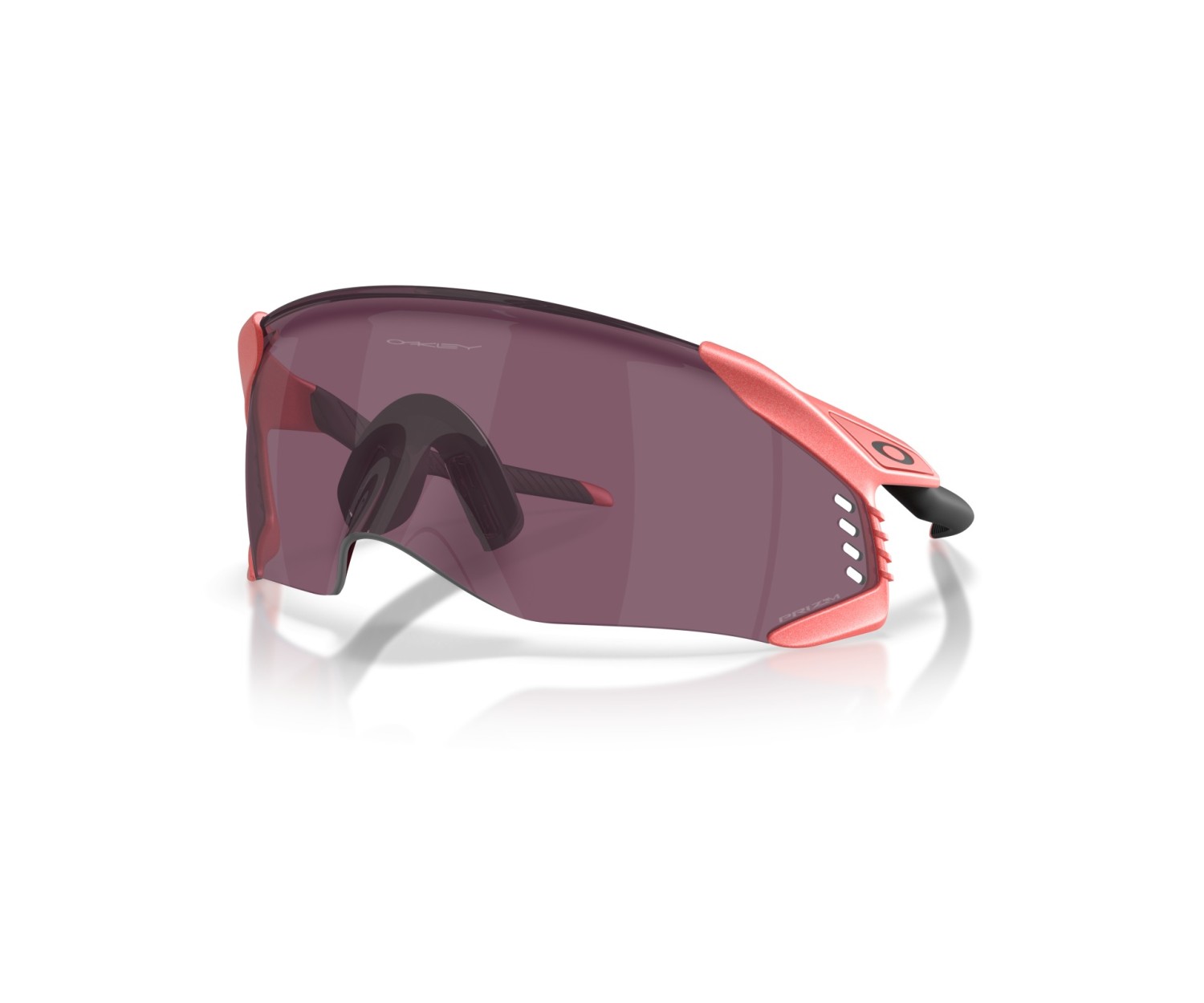 OAKLEY - VELO KATO - OO9501 - 950110 - 52