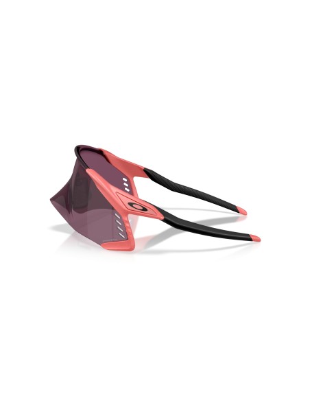 OAKLEY - VELO KATO - OO9501 - 950110 - 52