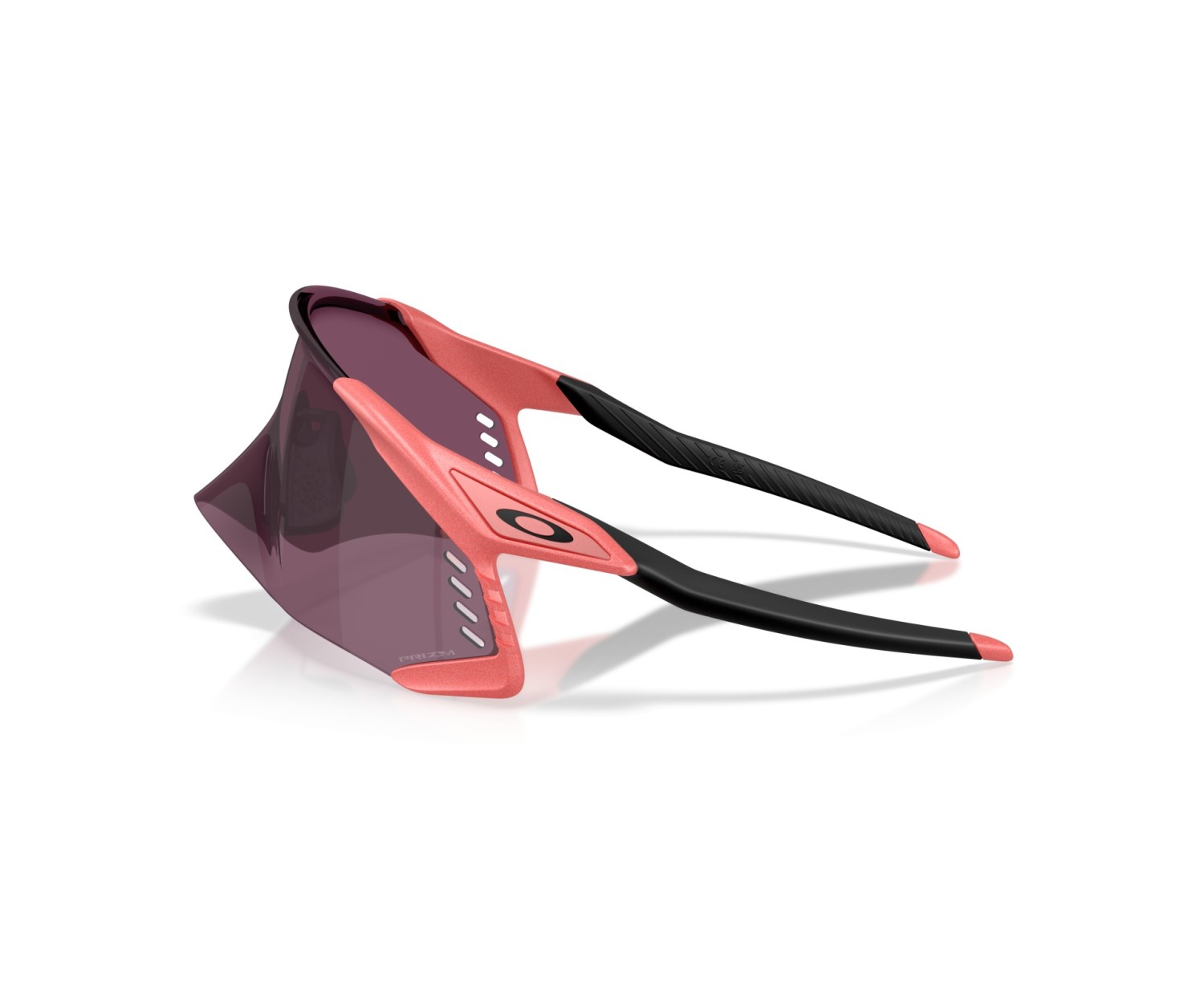 OAKLEY - VELO KATO - OO9501 - 950110 - 52