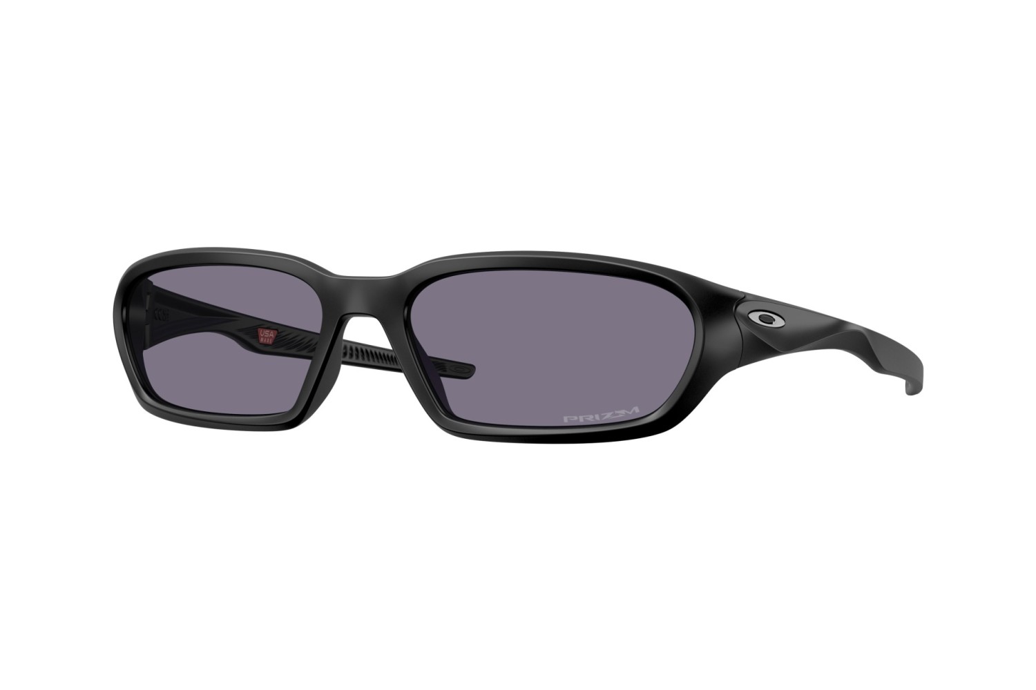 OAKLEY - TERRAFORMA - OO9530 - 953001 - 58