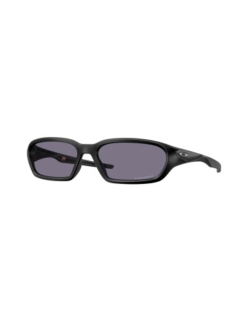 OAKLEY - TERRAFORMA - OO9530 - 953001 - 58