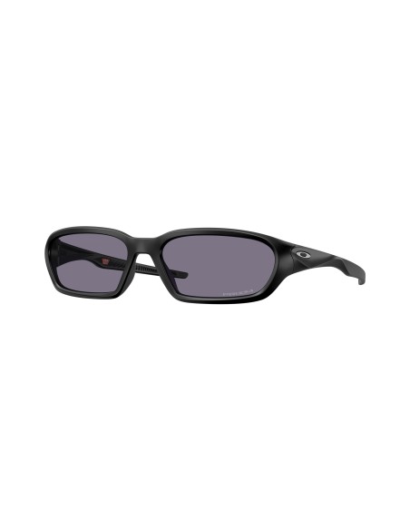 OAKLEY - TERRAFORMA - OO9530 - 953001 - 58