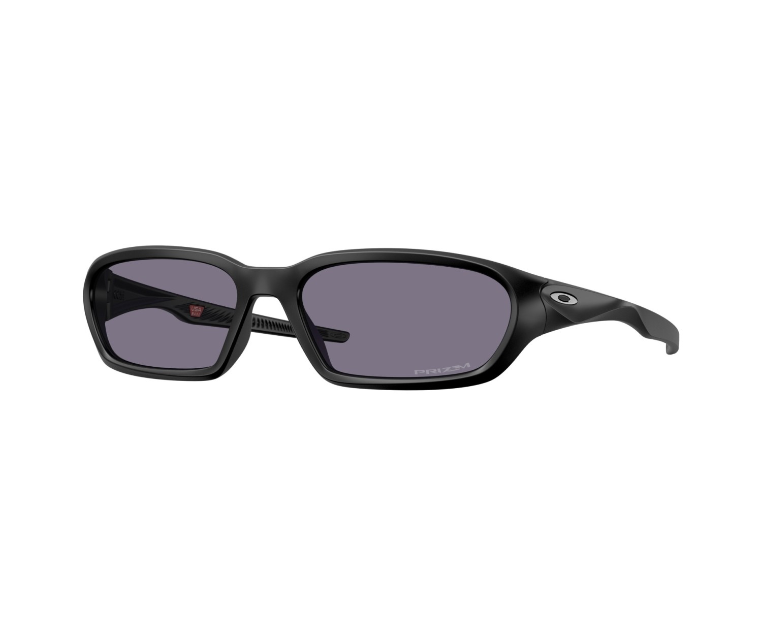 OAKLEY - TERRAFORMA - OO9530 - 953001 - 58