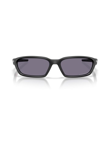 OAKLEY - TERRAFORMA - OO9530 - 953001 - 58 2