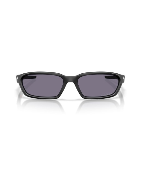 OAKLEY - TERRAFORMA - OO9530 - 953001 - 58