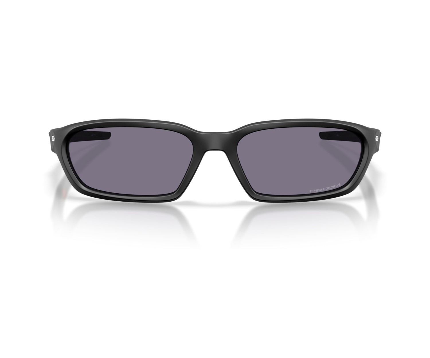 OAKLEY - TERRAFORMA - OO9530 - 953001 - 58