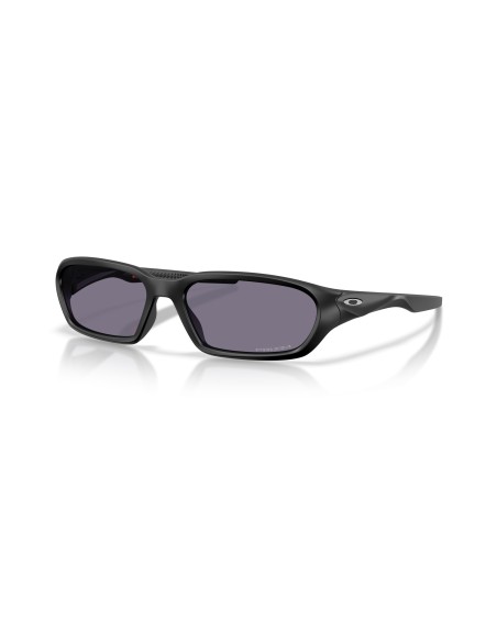 OAKLEY - TERRAFORMA - OO9530 - 953001 - 58