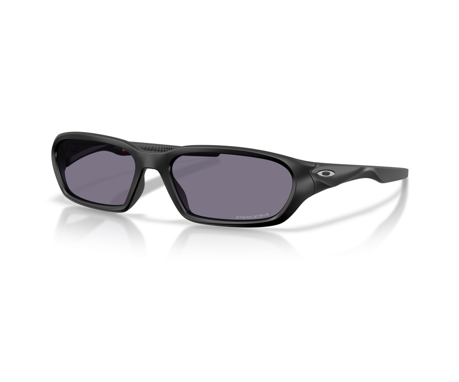 OAKLEY - TERRAFORMA - OO9530 - 953001 - 58