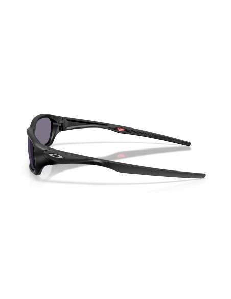 OAKLEY - TERRAFORMA - OO9530 - 953001 - 58