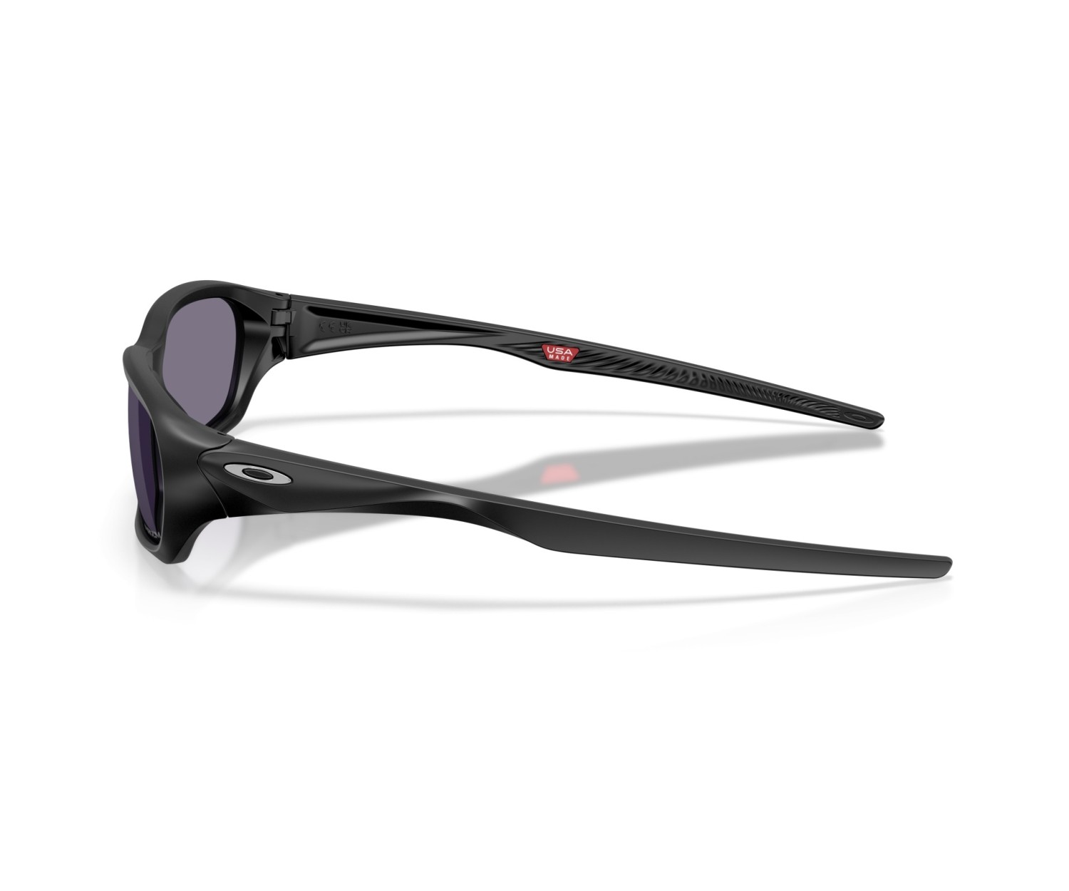 OAKLEY - TERRAFORMA - OO9530 - 953001 - 58