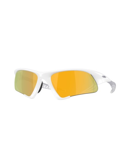 OAKLEY - SUTURE JACKET - OO9532 - 953203 - 64