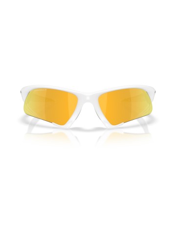 OAKLEY - SUTURE JACKET - OO9532 - 953203 - 64 2