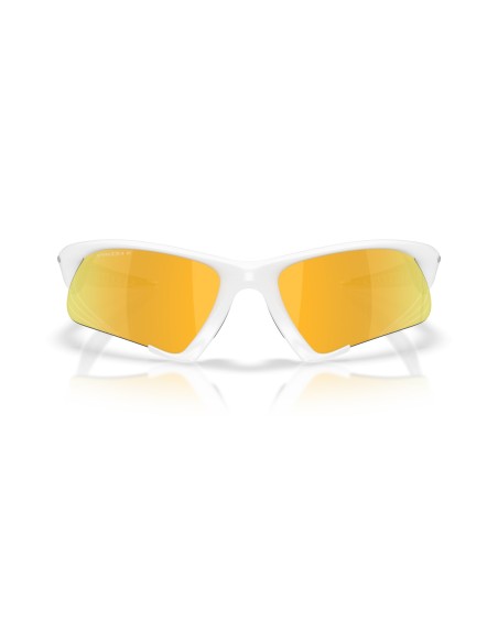 OAKLEY - SUTURE JACKET - OO9532 - 953203 - 64