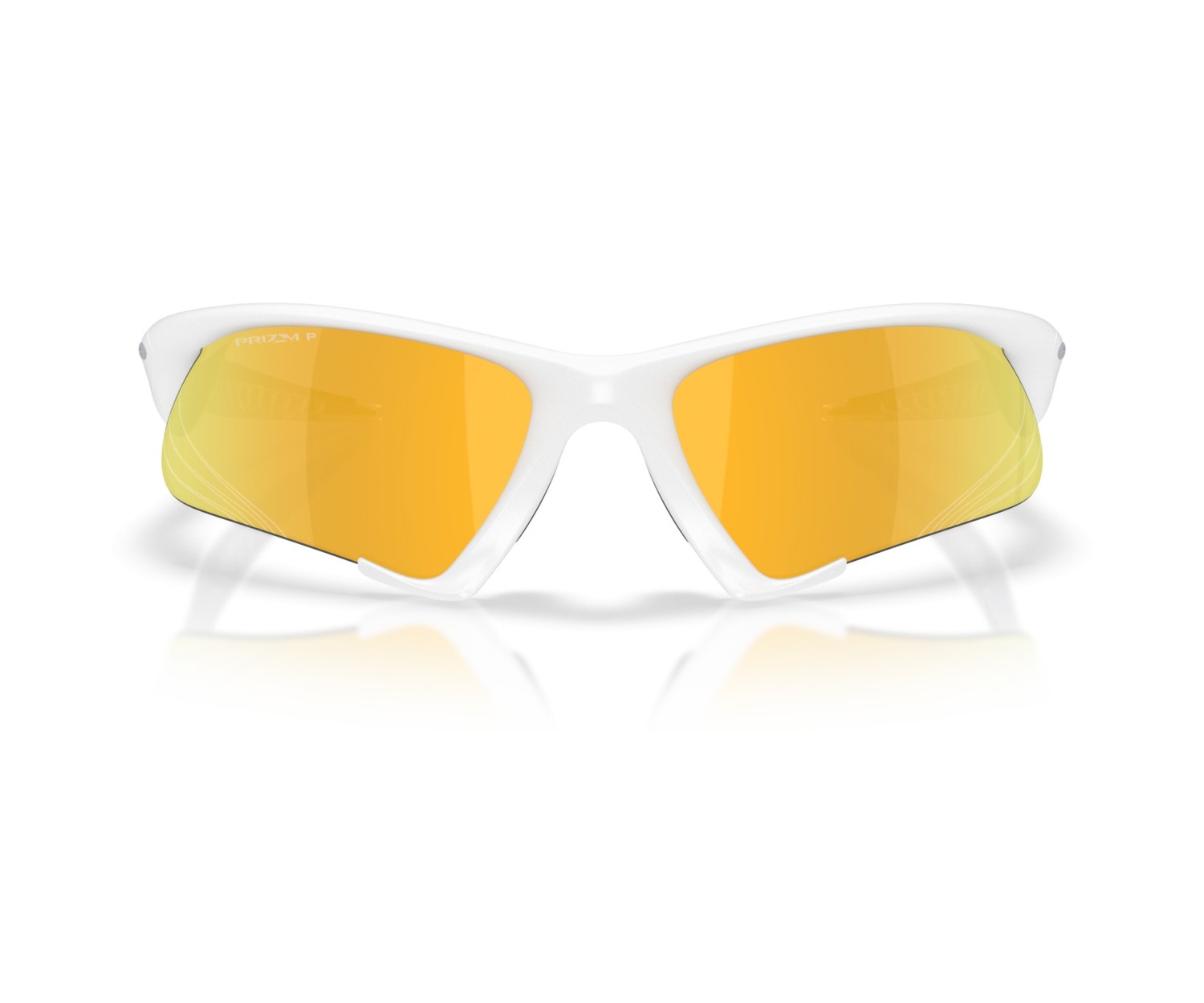 OAKLEY - SUTURE JACKET - OO9532 - 953203 - 64