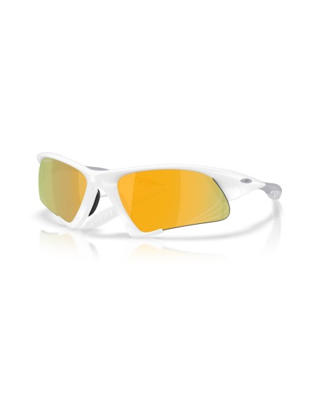 OAKLEY - SUTURE JACKET - OO9532 - 953203 - 64