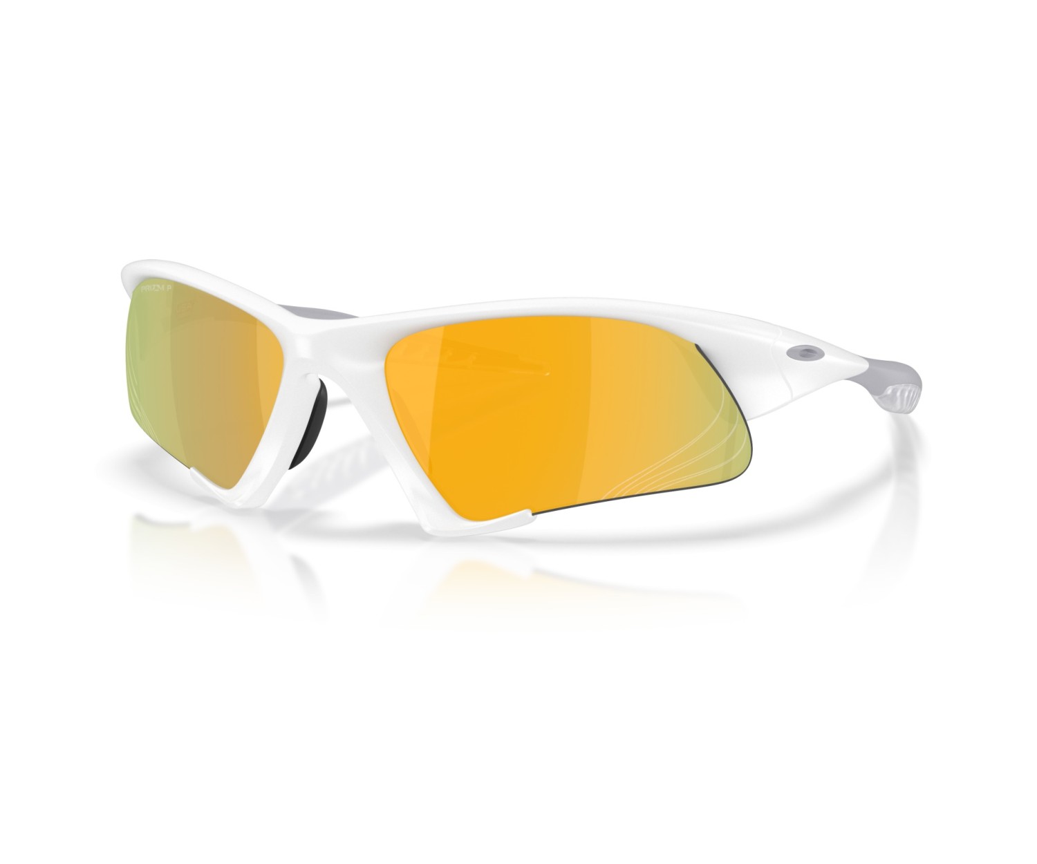 OAKLEY - SUTURE JACKET - OO9532 - 953203 - 64