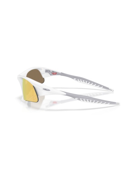 OAKLEY - SUTURE JACKET - OO9532 - 953203 - 64