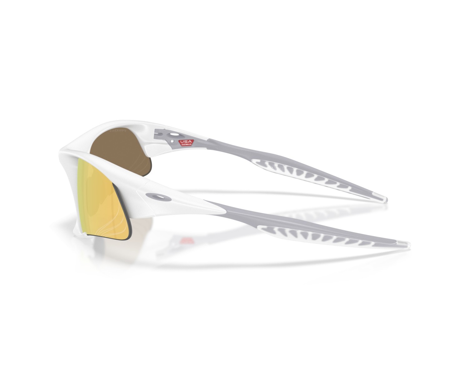 OAKLEY - SUTURE JACKET - OO9532 - 953203 - 64