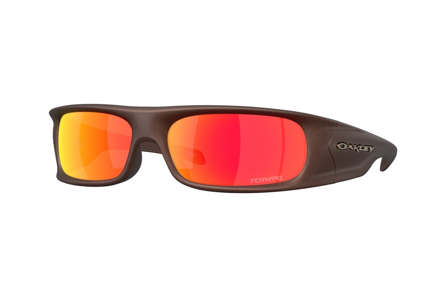 OAKLEY - HIGHLAND - OO9522 - 952206 - 62
