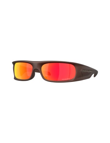 OAKLEY - HIGHLAND - OO9522 - 952206 - 62