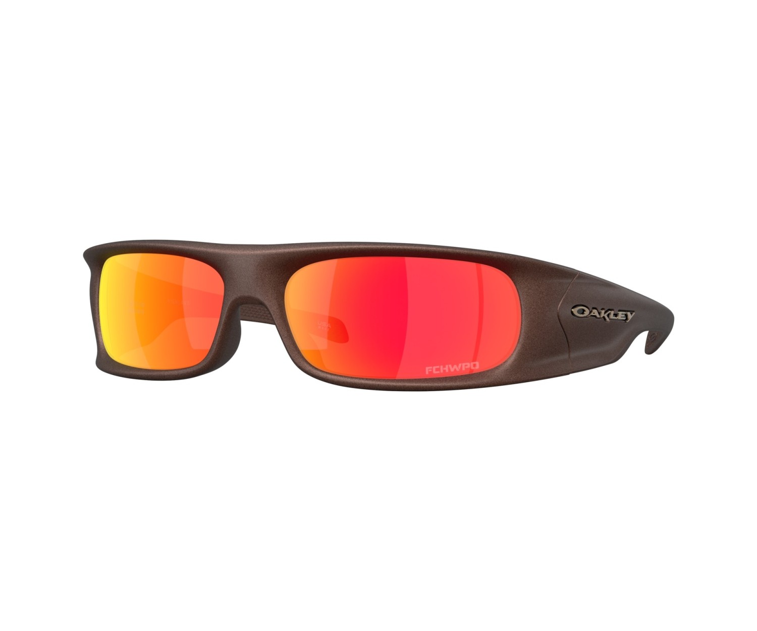 OAKLEY - HIGHLAND - OO9522 - 952206 - 62
