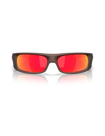 OAKLEY - HIGHLAND - OO9522 - 952206 - 62 2