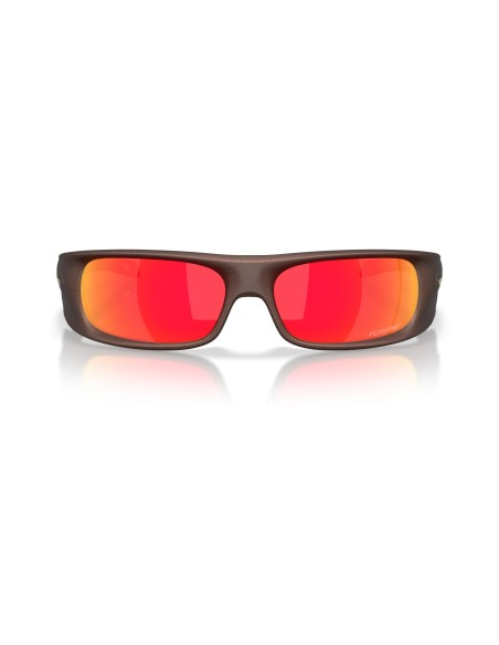 OAKLEY - HIGHLAND - OO9522 - 952206 - 62