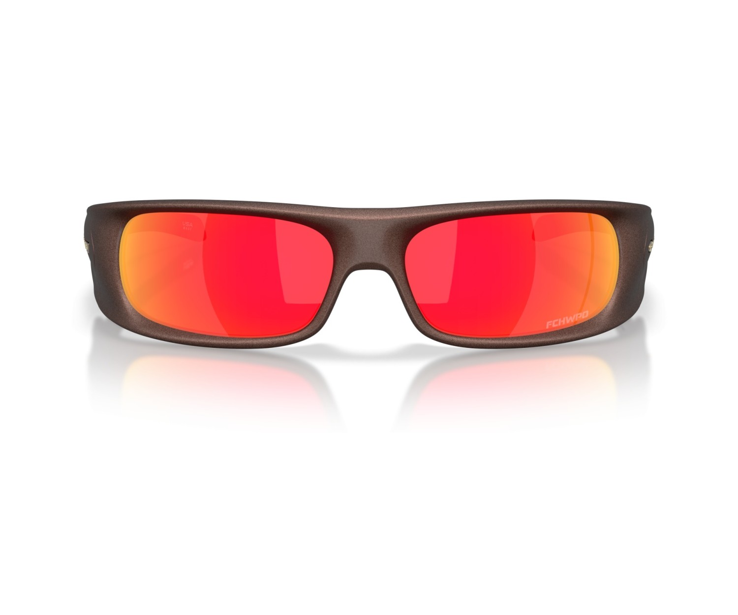 OAKLEY - HIGHLAND - OO9522 - 952206 - 62