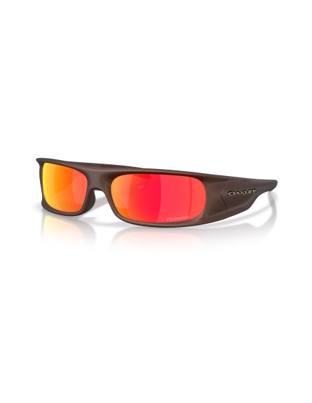 OAKLEY - HIGHLAND - OO9522 - 952206 - 62