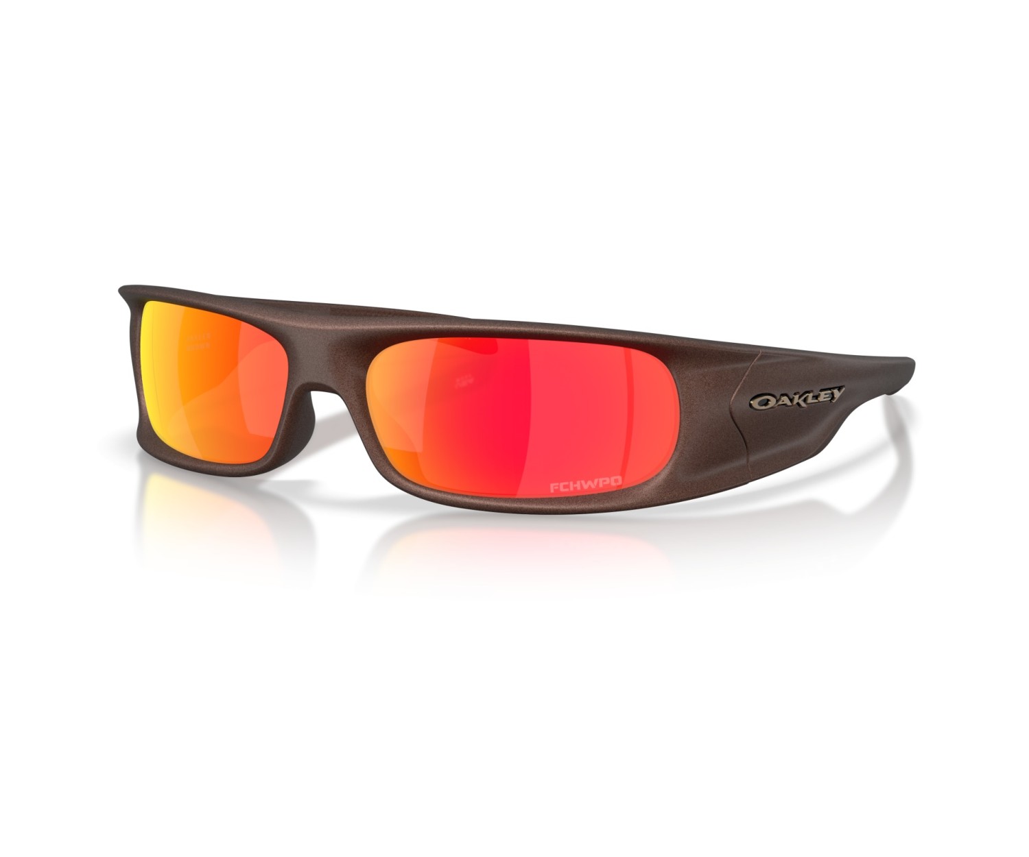 OAKLEY - HIGHLAND - OO9522 - 952206 - 62