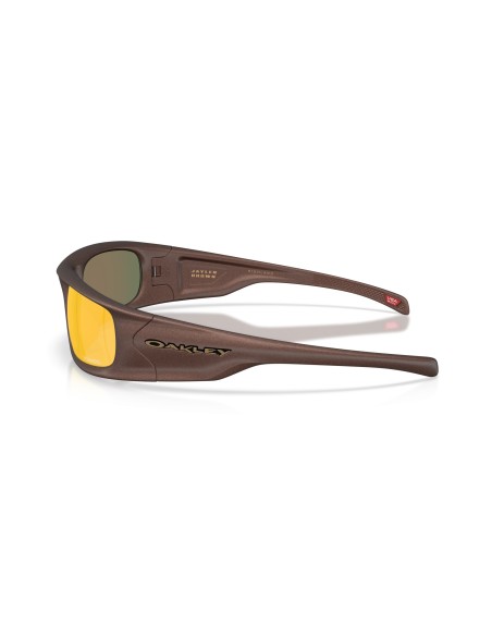 OAKLEY - HIGHLAND - OO9522 - 952206 - 62