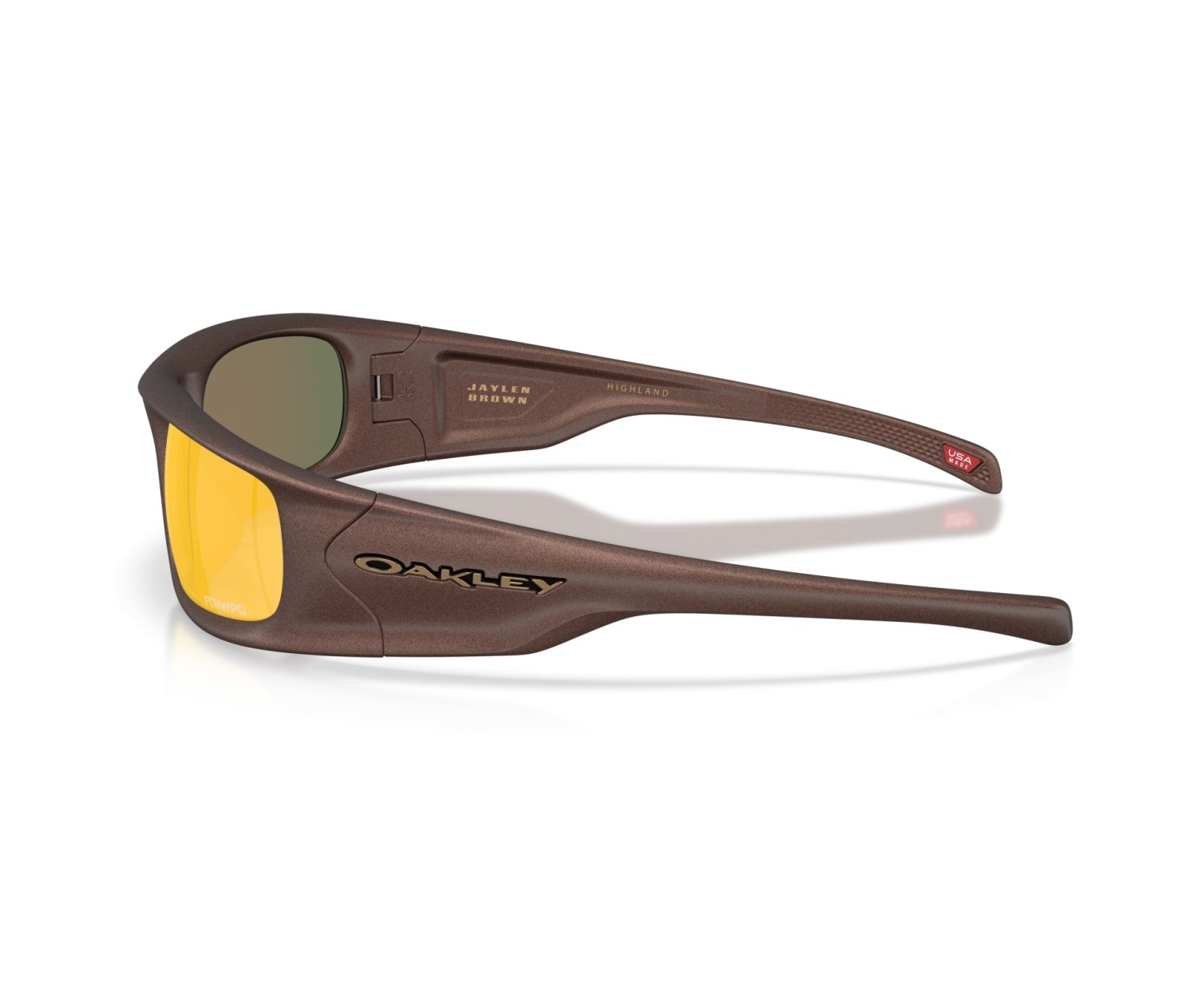 OAKLEY - HIGHLAND - OO9522 - 952206 - 62