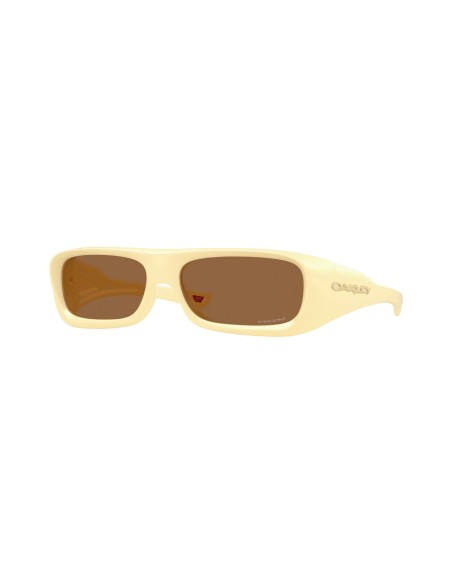 OAKLEY - PERMIAN - OO9520 - 952006 - 59