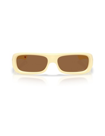 OAKLEY - PERMIAN - OO9520 - 952006 - 59 2